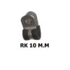 بست عایق دار RK-10